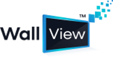 wallview-logo